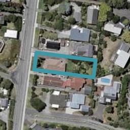 276 Rosetta Road, Raumati Beach, Paraparaumu