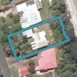 135 Komiti Road, Matakohe