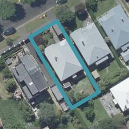 23 Hobson Street, Saint Clair, Dunedin