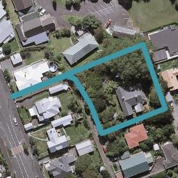 9A Paynters Avenue, Strandon, New Plymouth