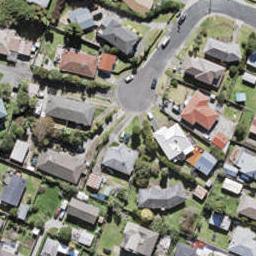 12 Scanlen Terrace, Kelston, Auckland