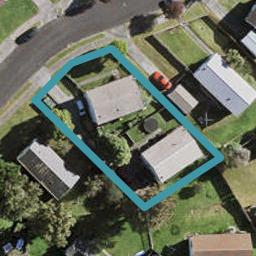 5A Felicia Place, Wiri, Auckland