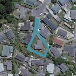 13 Maraval Crescent, Grenada Village, Wellington
