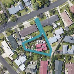 30 Pouwhare Street, Whakatane, Whakatane