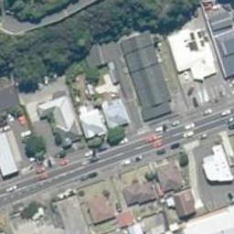 135 Carlyle Street, Napier South, Napier