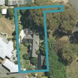 222 Weld Street, Witherlea, Blenheim