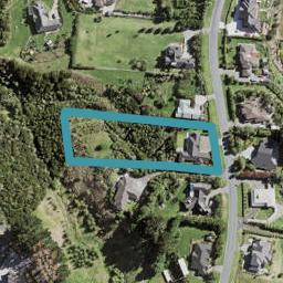 664 Redoubt Road, Flat Bush, Auckland