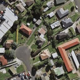 3B Albert Road, Manukau, Auckland