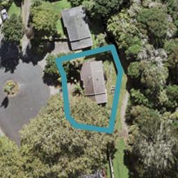 35 Ranch Avenue, Beach Haven, Auckland