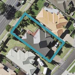 63 Keppoch Court, Dannemora, Auckland