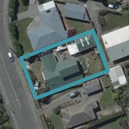 59 Gainsborough Street, Hoon Hay, Christchurch