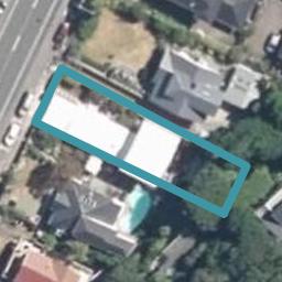 215 Muritai Road, Eastbourne, Lower Hutt