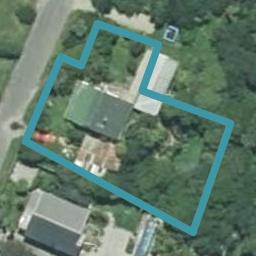 74 Butlers Road, Hokitika