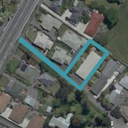 2 Ruddenklau Lane, Bishopdale, Christchurch