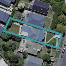 89 Tauhinu Road, Miramar, Wellington