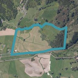 204 Kanohi Road, Kaukapakapa, Kaukapakapa
