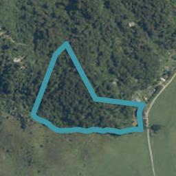 723 Bird Road, Clifton, Tākaka