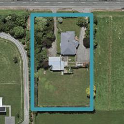 34 Mcivor Road, Anderson Park