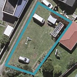 41B Omata Road, Marfell, New Plymouth
