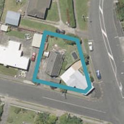 58A Portal Street, Durie Hill, Whanganui