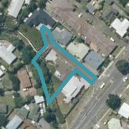 30A Middle Road, Havelock North, Havelock North