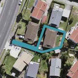 34B Caribbean Drive, Unsworth Heights, Auckland