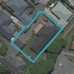 260A Ilam Road, Burnside, Christchurch