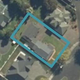 16A Tahawai Crescent, Matamata, Matamata