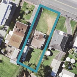 237 Maraetai Drive, Maraetai, Auckland