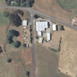 3 Nuttall Road, Upper Moutere