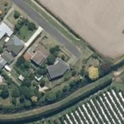 42 Tucker Lane, Clive, Clive