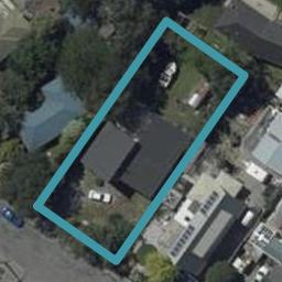 28 William Street, Prebbleton, Prebbleton