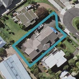 10 Colonel Barton Glade, Saint Johns, Auckland