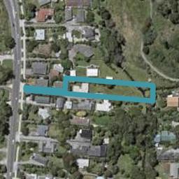 171 Te Moana Road, Waikanae