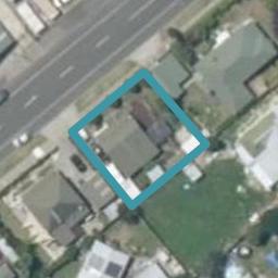 505 Miller Street, Hastings, Hastings