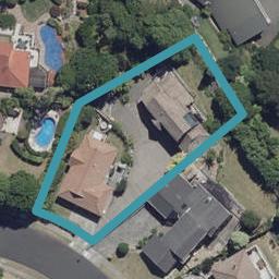 3 Houhere Place, Pukete, Hamilton