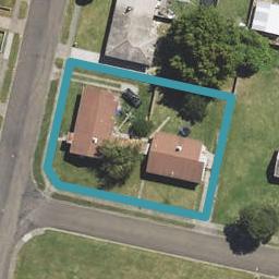 10 Fleming Street, Outer Kaiti, Gisborne