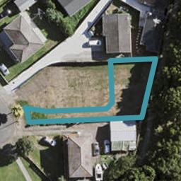 26C Volante Avenue, Wattle Downs, Auckland