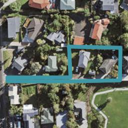 2/44 Whitney Street, New Windsor, Auckland