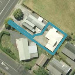 113A Kerikeri Road, Kerikeri, Kerikeri