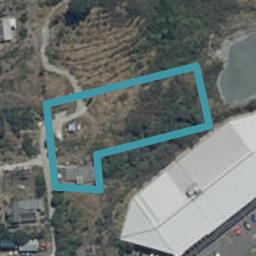 12 Hastings Street, Washington Valley, Nelson