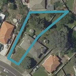 37 Moheke Avenue, Roslyn, Palmerston North