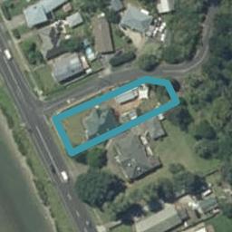 300 Parawai Road, Thames, Thames