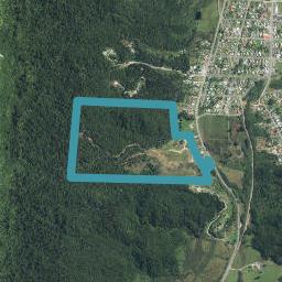 633 Seven Mile Road, Runanga, Runanga
