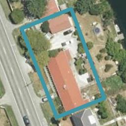 3085 Riverlands, RIVERLANDS, Riverlands