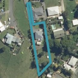 37 Kea Street, Piopio, Piopio