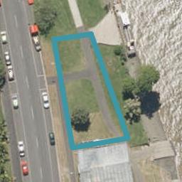 59/1 Taupo Quay, Whanganui, Whanganui