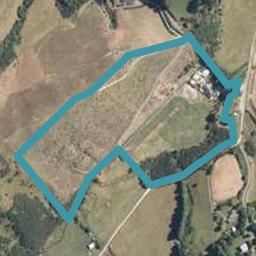 64 Russells Road, Whitemans Valley, Upper Hutt