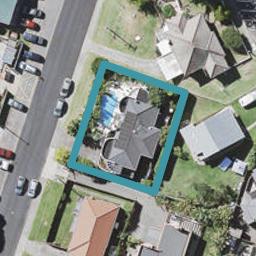 2A Omana Road, Milford, Auckland