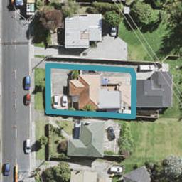82 Glendale Road, Glen Eden, Auckland
